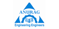 Anurag Engineering College